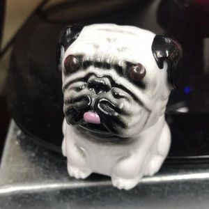 Meet your Posher, Rhonda